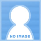 blogperks